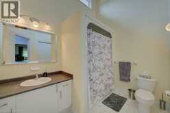 58D HARRIS Avenue | Brantford Ontario | Slide Image Eighteen