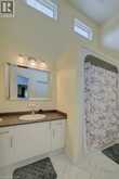58D HARRIS Avenue | Brantford Ontario | Slide Image Nineteen