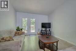 58D HARRIS Avenue | Brantford Ontario | Slide Image Twenty-one