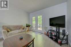 58D HARRIS Avenue | Brantford Ontario | Slide Image Twenty-four