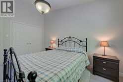 58D HARRIS Avenue | Brantford Ontario | Slide Image Twenty-five