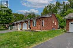 58D HARRIS Avenue | Brantford Ontario | Slide Image Two