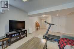 58D HARRIS Avenue | Brantford Ontario | Slide Image Thirty-one