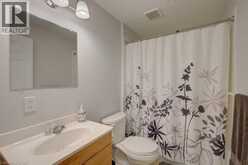 58D HARRIS Avenue | Brantford Ontario | Slide Image Thirty-five