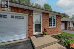 58D HARRIS Avenue | Brantford Ontario | Slide Image Three