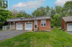 58D HARRIS Avenue | Brantford Ontario | Slide Image Four