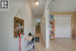 58D HARRIS Avenue | Brantford Ontario | Slide Image Eight