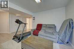 58D HARRIS Avenue | Brantford Ontario | Slide Image Thirty