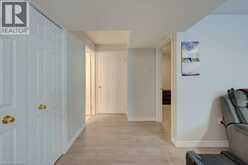58D HARRIS Avenue | Brantford Ontario | Slide Image Thirty-two