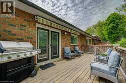 58D HARRIS Avenue | Brantford Ontario | Slide Image Thirty-nine