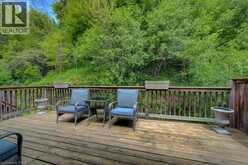 58D HARRIS Avenue | Brantford Ontario | Slide Image Forty-one