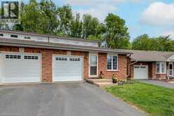 58D HARRIS Avenue | Brantford Ontario | Slide Image Five