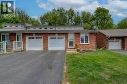 58D HARRIS Avenue | Brantford Ontario | Slide Image Six