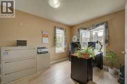 58D HARRIS Avenue | Brantford Ontario | Slide Image Nine