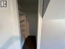 115 HIGHLAND Road W | Kitchener Ontario | Slide Image Eleven