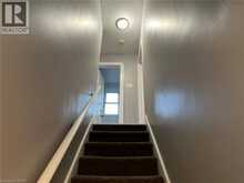115 HIGHLAND Road W | Kitchener Ontario | Slide Image Thirteen