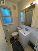 115 HIGHLAND Road W | Kitchener Ontario | Slide Image Sixteen