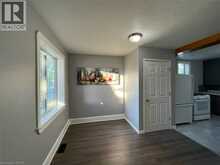 115 HIGHLAND Road W | Kitchener Ontario | Slide Image Eighteen
