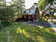 115 HIGHLAND Road W | Kitchener Ontario | Slide Image Two