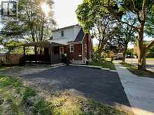 115 HIGHLAND Road W | Kitchener Ontario | Slide Image Three