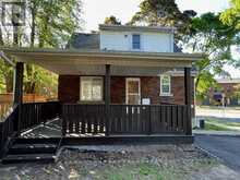 115 HIGHLAND Road W | Kitchener Ontario | Slide Image Four