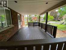 115 HIGHLAND Road W | Kitchener Ontario | Slide Image Seven
