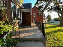 115 HIGHLAND Road W | Kitchener Ontario | Slide Image Eight
