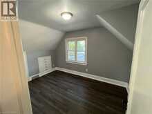 115 HIGHLAND Road W | Kitchener Ontario | Slide Image Nine