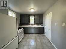 115 HIGHLAND Road W | Kitchener Ontario | Slide Image Fifteen