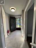 115 HIGHLAND Road W | Kitchener Ontario | Slide Image Nineteen