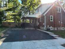 115 HIGHLAND Road W | Kitchener Ontario | Slide Image One