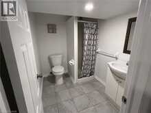 115 HIGHLAND Road W | Kitchener Ontario | Slide Image Twenty-six