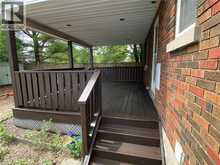 115 HIGHLAND Road W | Kitchener Ontario | Slide Image Six