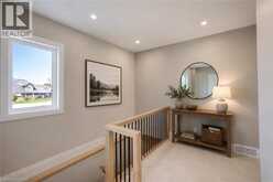 101 BEDELL Drive | Mapleton Ontario | Slide Image Two