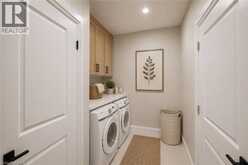 101 BEDELL Drive | Mapleton Ontario | Slide Image Nine
