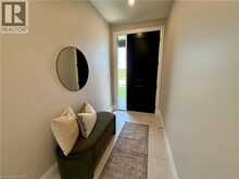 99 BEDELL Drive | Mapleton Ontario | Slide Image Two