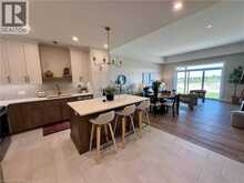 99 BEDELL Drive | Mapleton Ontario | Slide Image Nine