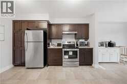 300 HUTTON Street E | Listowel Ontario | Slide Image Ten