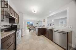 300 HUTTON Street E | Listowel Ontario | Slide Image Eleven