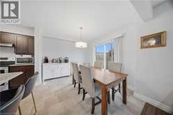 300 HUTTON Street E | Listowel Ontario | Slide Image Thirteen