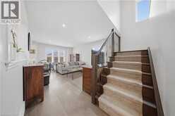 300 HUTTON Street E | Listowel Ontario | Slide Image Fifteen