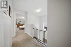 300 HUTTON Street E | Listowel Ontario | Slide Image Nineteen