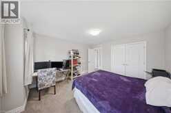 300 HUTTON Street E | Listowel Ontario | Slide Image Thirty