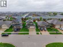 300 HUTTON Street E | Listowel Ontario | Slide Image Thirty-one