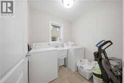 300 HUTTON Street E | Listowel Ontario | Slide Image Seven