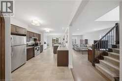 300 HUTTON Street E | Listowel Ontario | Slide Image Eight