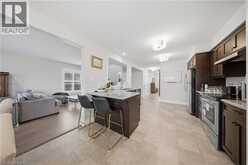 300 HUTTON Street E | Listowel Ontario | Slide Image Twelve