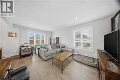 300 HUTTON Street E | Listowel Ontario | Slide Image Sixteen