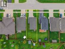 300 HUTTON Street E | Listowel Ontario | Slide Image Thirty-five