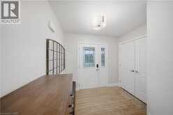 300 HUTTON Street E | Listowel Ontario | Slide Image Four